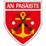 Passage Hurling Club