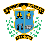 Patrician Presentation Secondary School Fethard