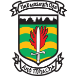 Pearse Ogs Armagh