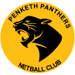 Penketh Panthers Netball Club