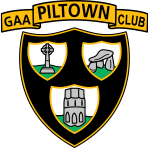 Piltown GAA Club