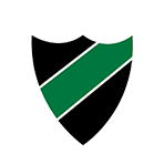 Pobal Parnell