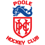Poole Hockey Club