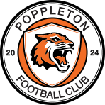 Poppleton FC