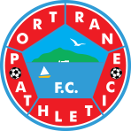 Portrane Athletic FC