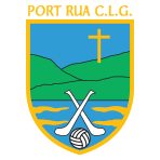 Portroe GAA