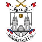 Prague Hibernians GAA