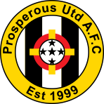 Prosperous United FC
