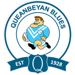 Queanbeyan Blues