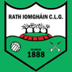 Rathangan GAA