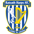 Ratoath Harps AFC