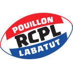 RC Pouillon-Labatut