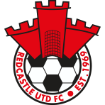 Redcastle Utd FC
