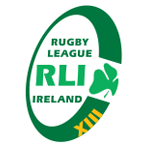 Rugby League Ireland