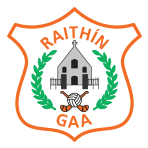 Raheen GFC