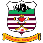 Rahoon Newcastle GAA