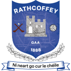 Rathcoffey GAA