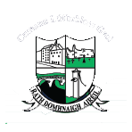 Rathdowney / Errill
