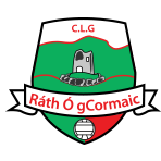 Rathgormack GAA