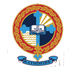 Rathmore Grammar School