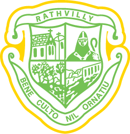 Rathvilly GAA Club
