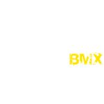 Ratoath BMX