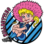 Resolven RFC Hillbetties