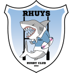 Rhuys Rugby