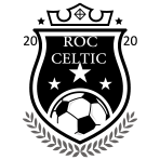 Roc Celtic