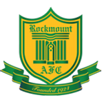 Rockmount AFC