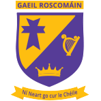 Roscommon Gaels GAA
