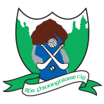 Rosenallis GAA