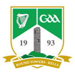 Round Towers GFC Kells