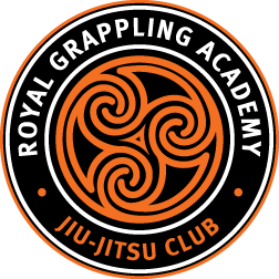 Royal Grappling Academy