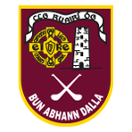 Ruairi Og Cushendall