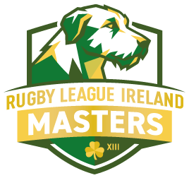 Rugby League Ireland Masters