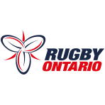 Rugby Ontario