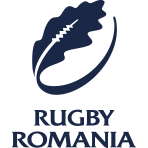 Rugby Romania