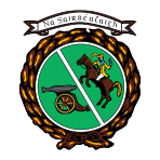 Sarsfields GAA Galway