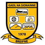Shannon Gaels Cavan