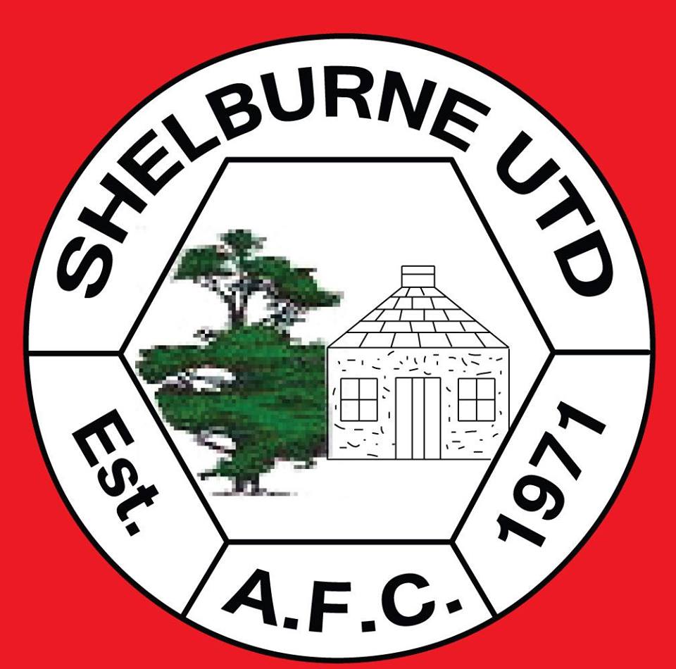 Shelburne UTD
