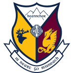 St. Marys Banagher