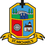 St. Michaels GAA