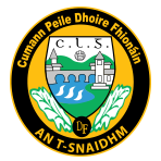 Sneem Derrynane