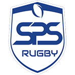 St. Paul Les Dax Rugby