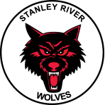 Stanley River Wolves