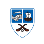 St. Brendans Hurling Club