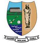 St. Molaise Gaels