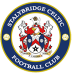 Stalybridge Celtic FC