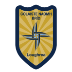 St. Brigid's College Loughrea